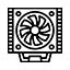ID-Cooling Frostflow X 240 AIO