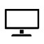 Sceptre 24-inch Professional Thin Monitor