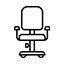 Homall Gaming Chair