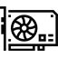 ASUS Dual GeForce RTX 4060 Ti White Edition