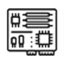 MSI PRO B760M-A WiFi DDR5