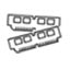 Teamgroup T-Create Expert Overclocking 32GB DDR5 Kit