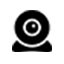 NexiGo N940P (Gen 2) 2K Zoomable Webcam with Remote