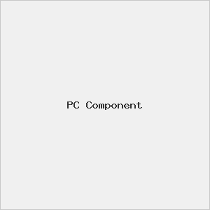 Programming build
