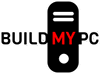 Build My PC