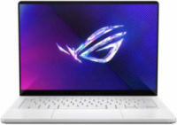 best laptop for AutoCAD 2025