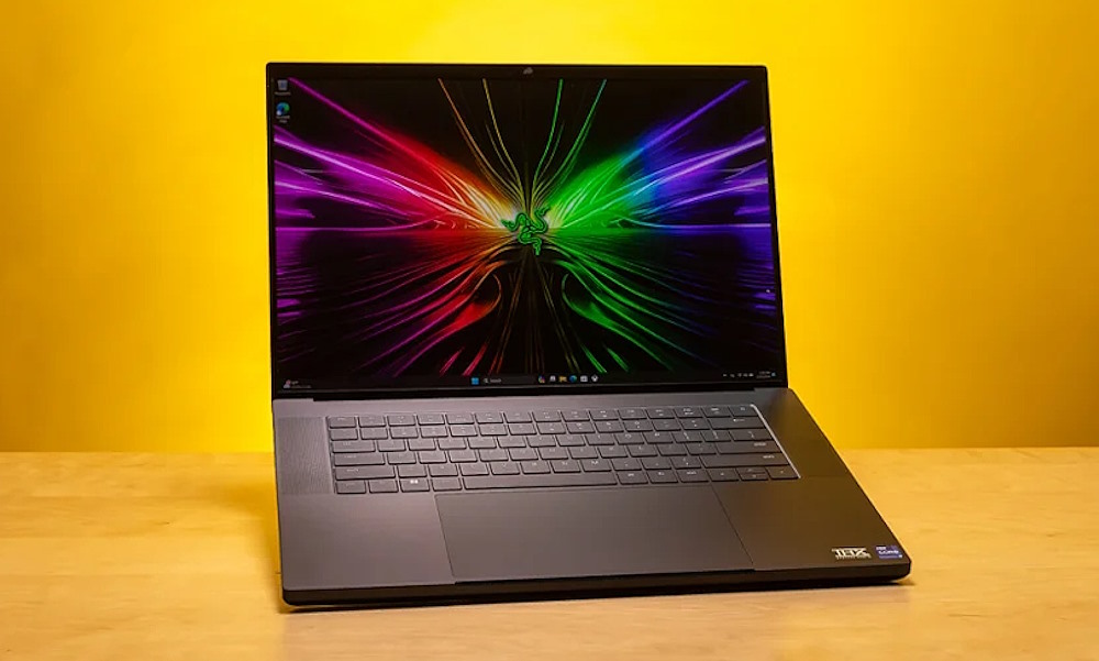 What is the Best Gaming Laptop under $3000?