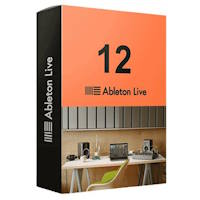 Ableton Live